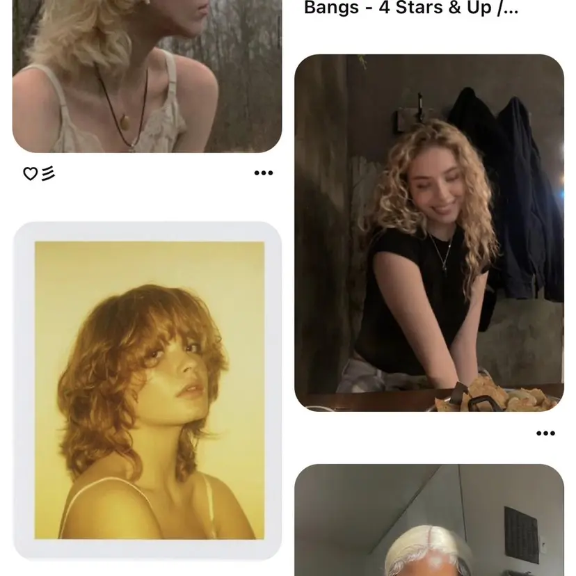 透明感color🩵 MAYUKAの掲載