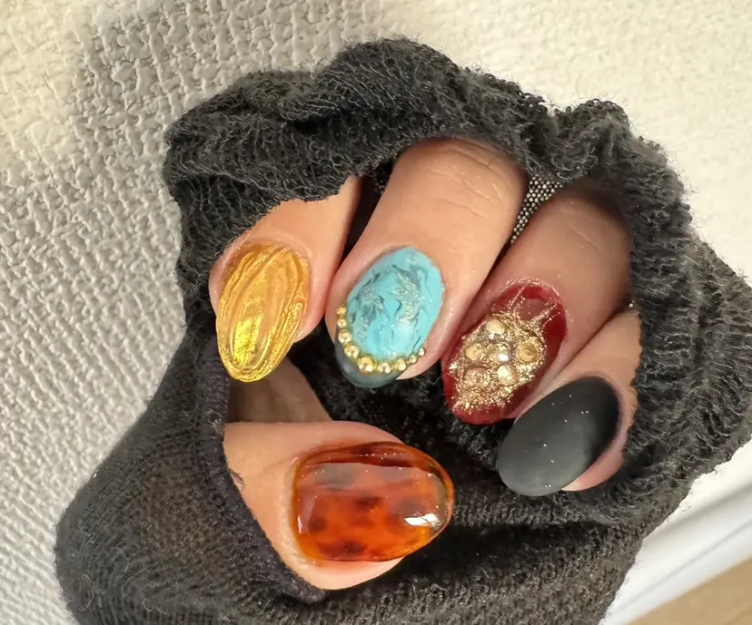 東京 メリの掲載