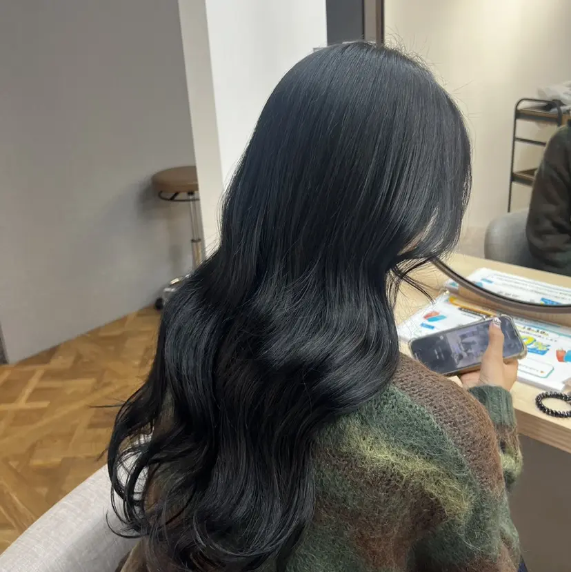 hina/トレンド スタイルNo.1🎀の掲載