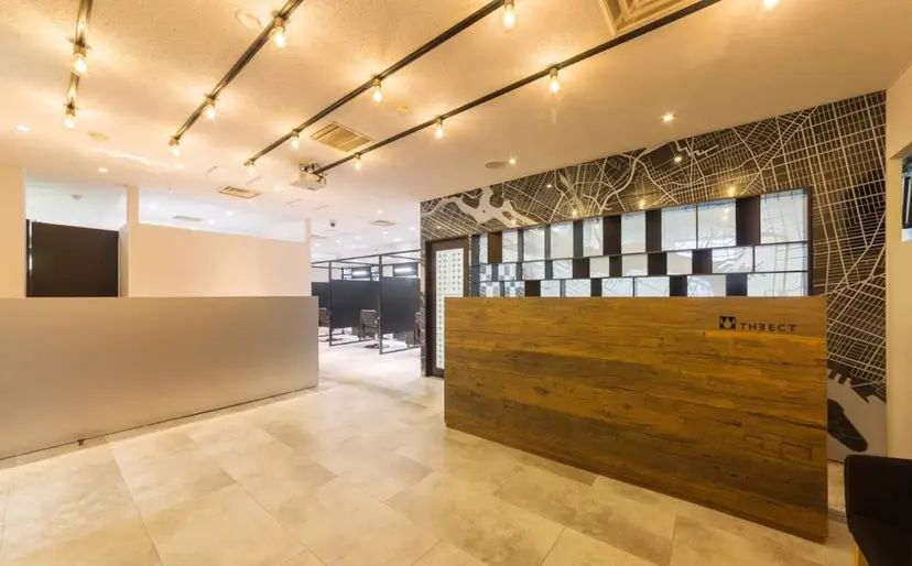 余崎 優花の掲載