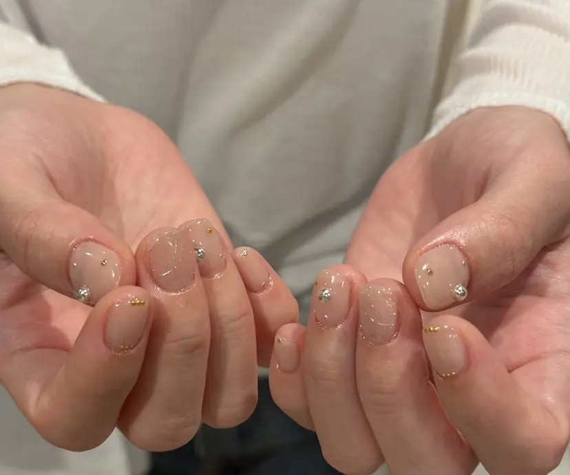 filonnail /　kotoneの掲載