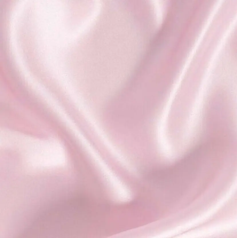 アイ︎︎︎︎サロン ♡TRUTHの掲載