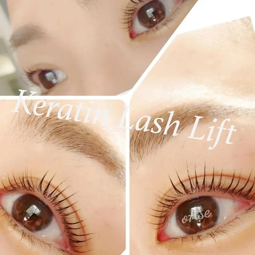 オアーゼ mamiの掲載