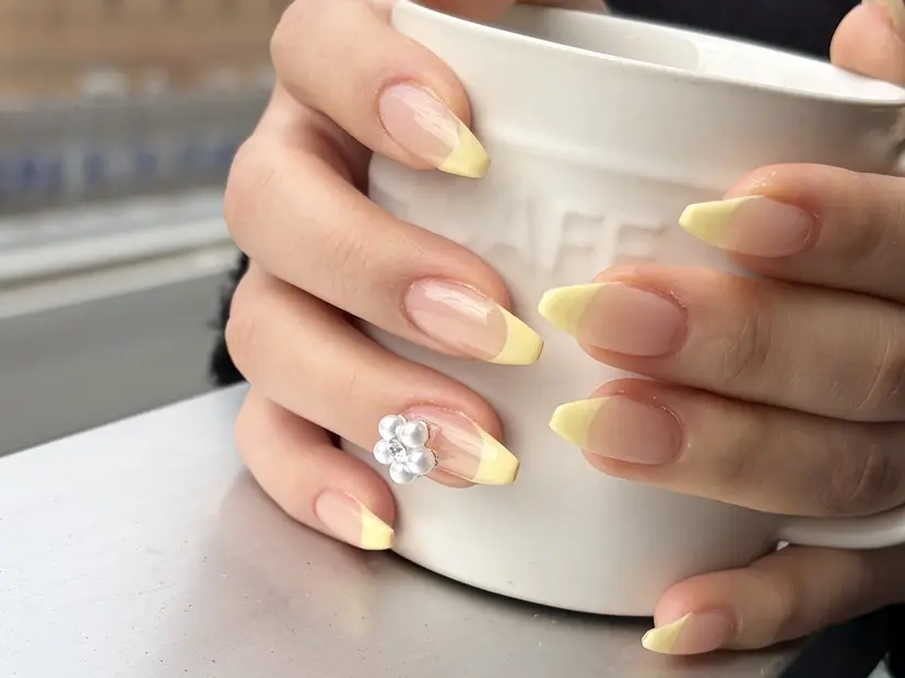 lovit ラビットの掲載