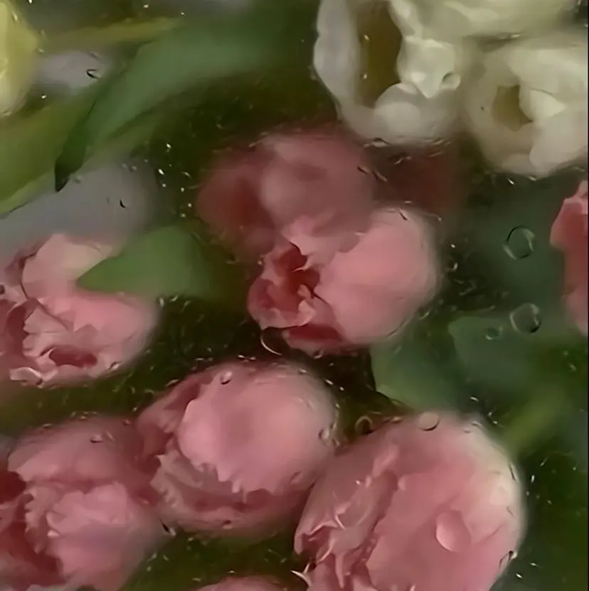 銀座 美容師 ❕mizukaの掲載