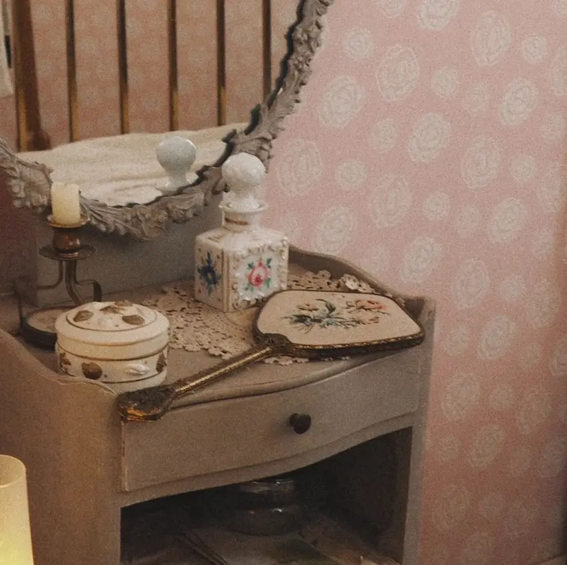 Colorモデル募集 /MOMOKA🎀の掲載