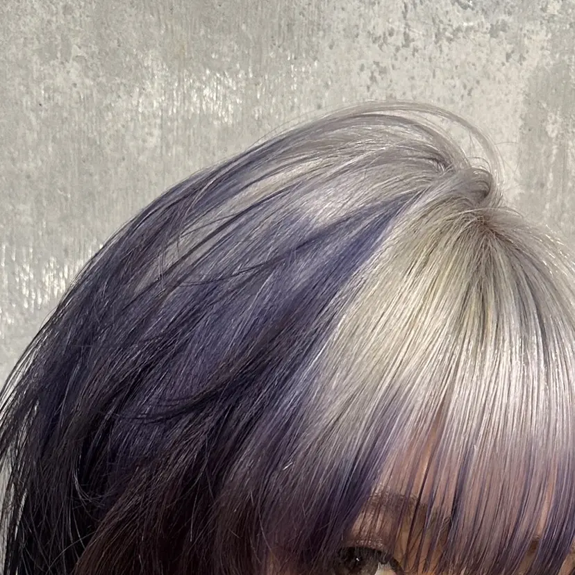 ✂︎ mina✂︎の掲載