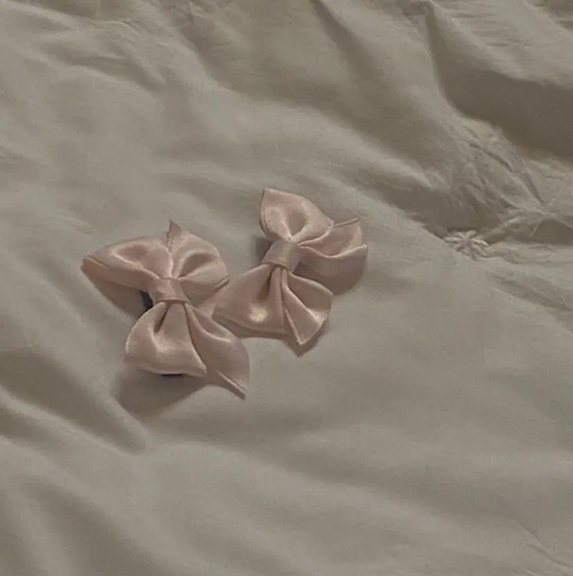 Arisly千葉駅前 misuzuの掲載