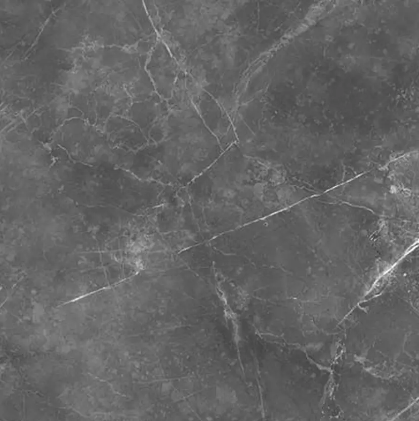 ブリーチ⏳艶カラー Natsukiの掲載