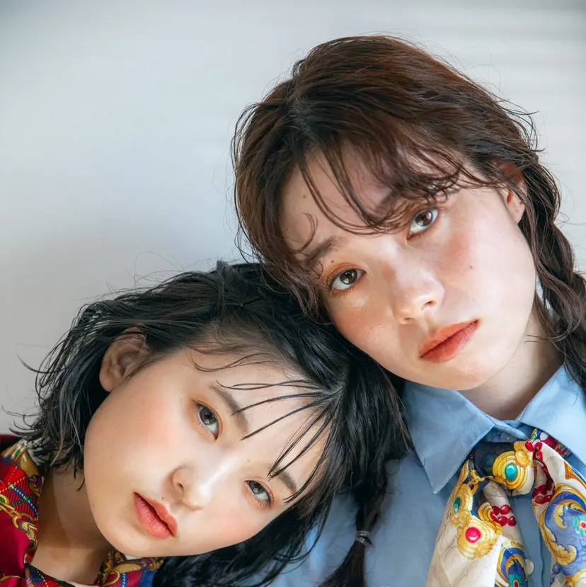 お悩み改善カット 太田皓大の掲載