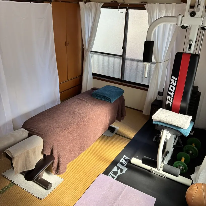 湘南深沢 杉内界喜の掲載