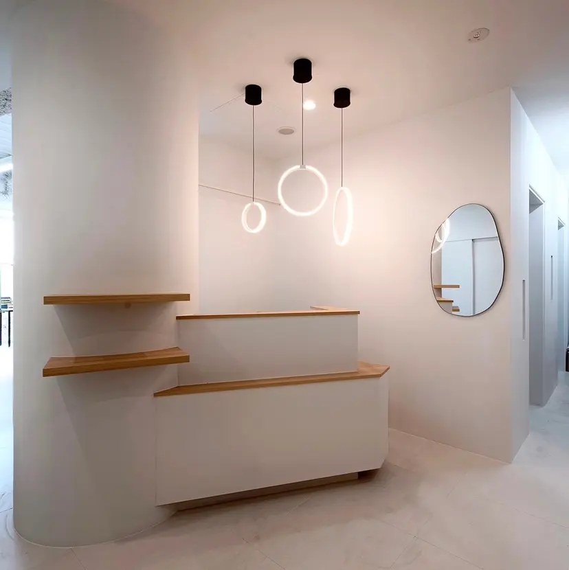 土井 悠里亜の掲載