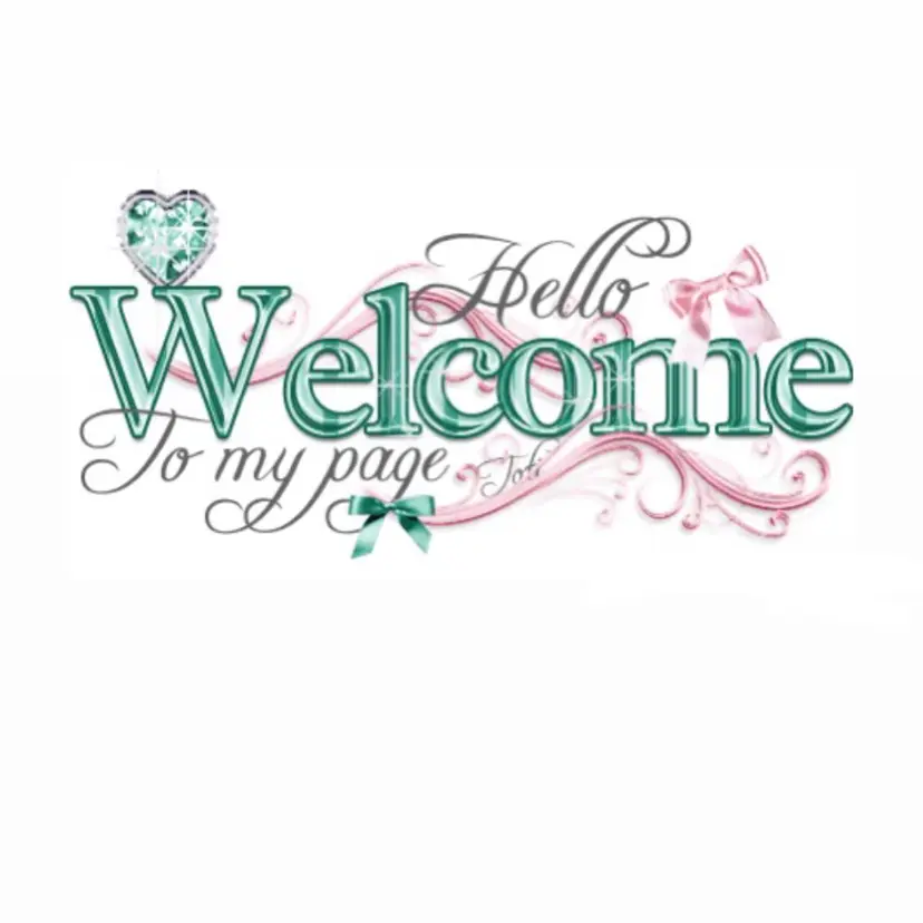 似合わせcolor ʀɪɴᴏ🎶🪽の掲載