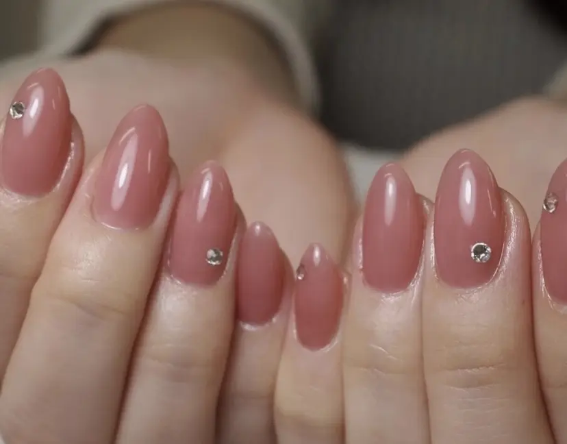 Tusboi misakiの掲載