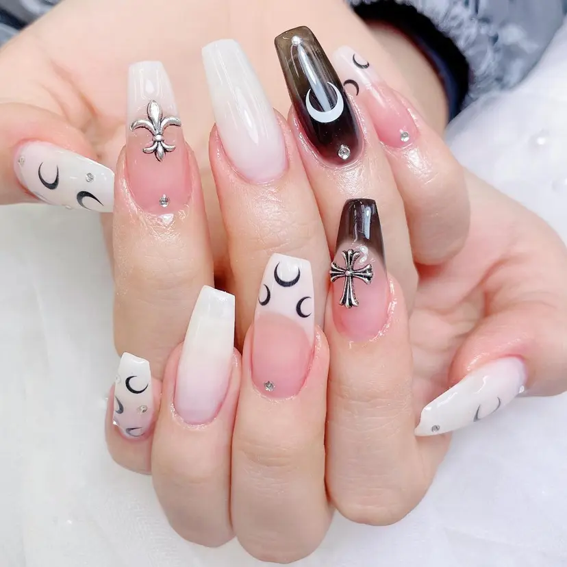 🎀Nail新宿店 Aliceの掲載