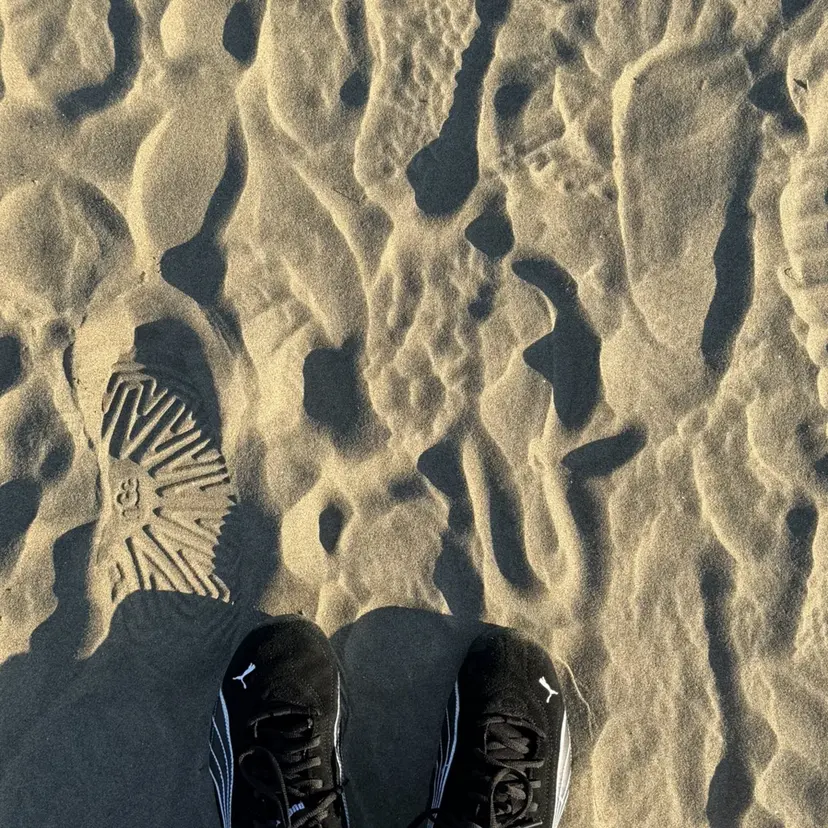 AmiLi Azusaの掲載