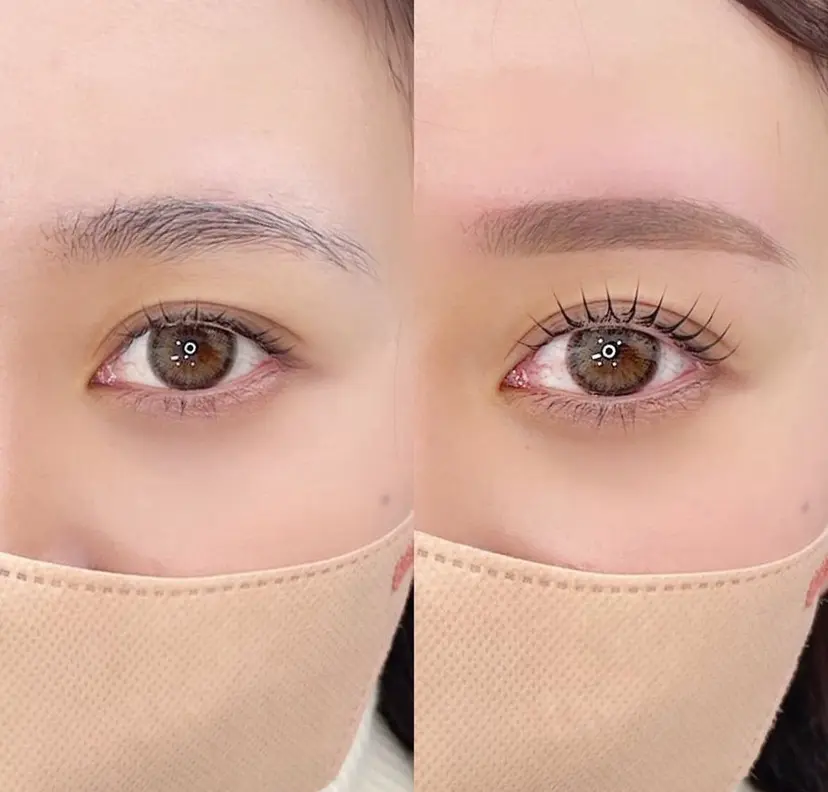 Hayashi kaoriの掲載