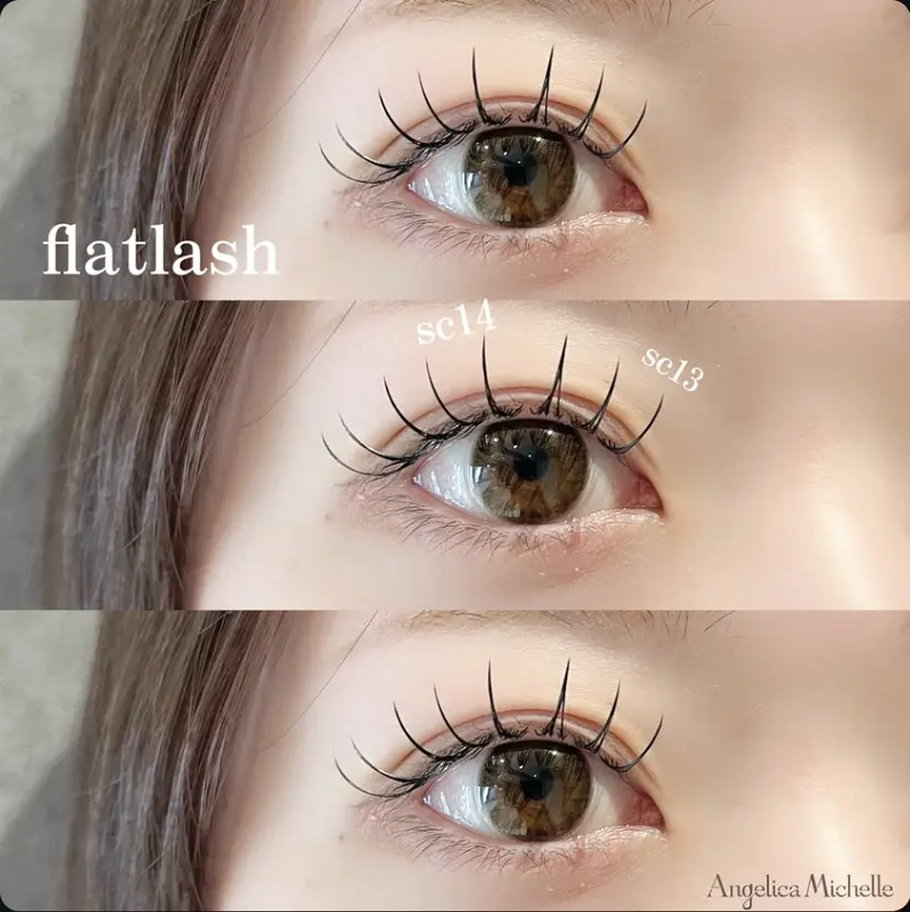 🌼橋本 奈々🌼の掲載