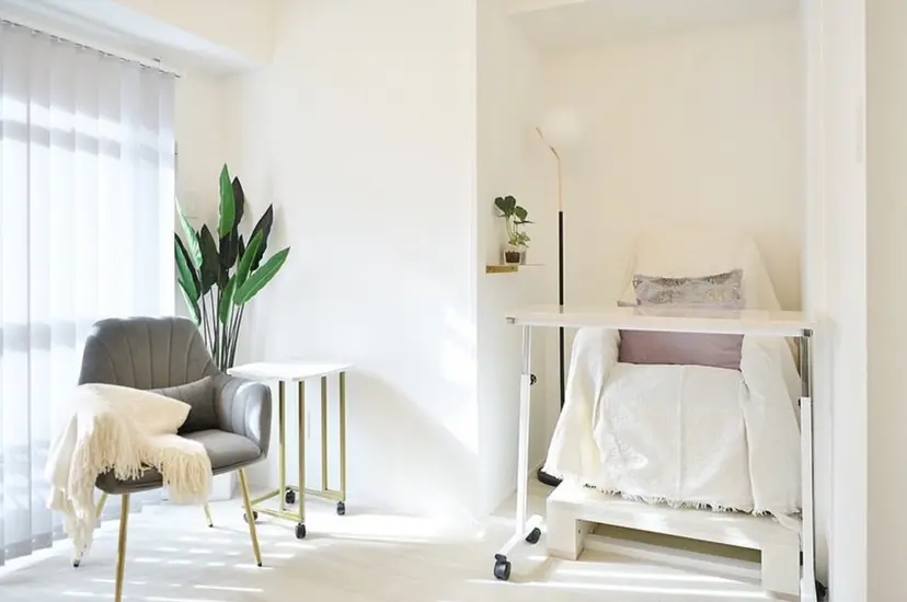 Tsuno Nagisaの掲載