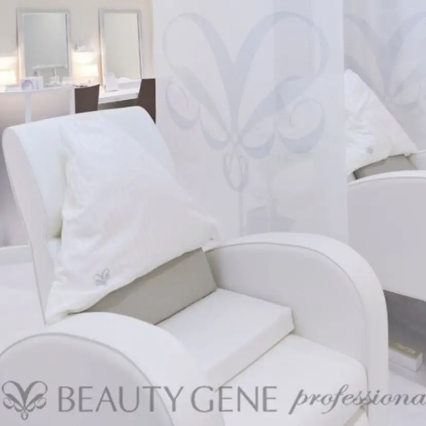 Hayashi (はやし)⟡.·の掲載