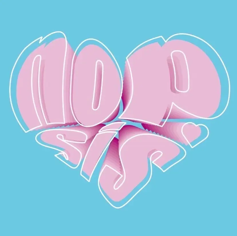 nopsis☆ nonoの掲載