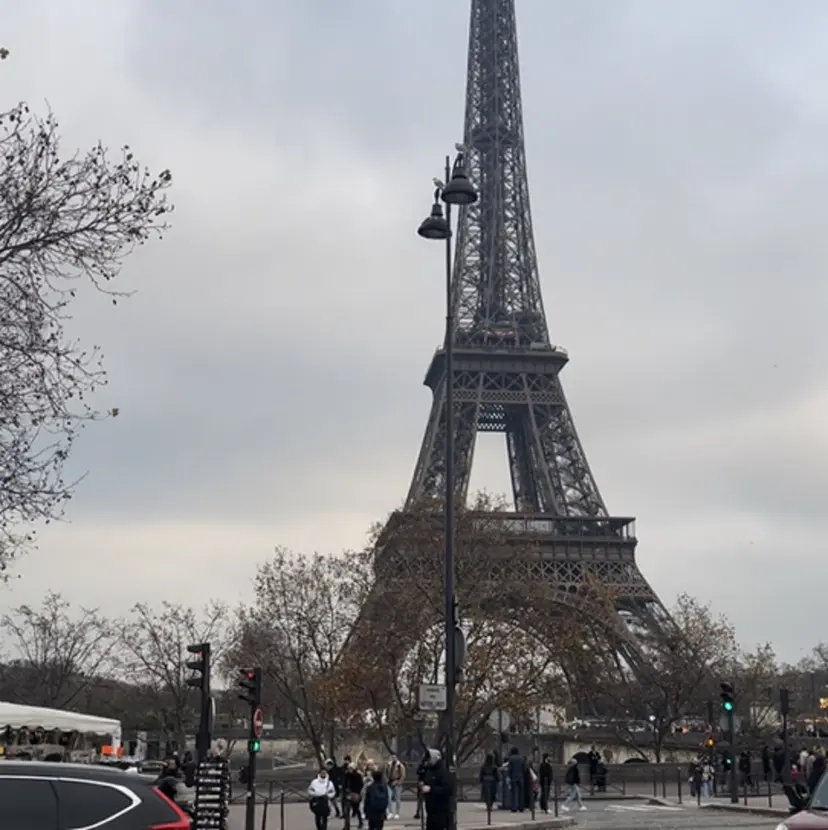 Keina/ 艶髪の掲載