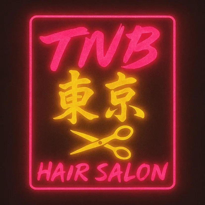 パーマ・カット渋谷 トモヤの掲載