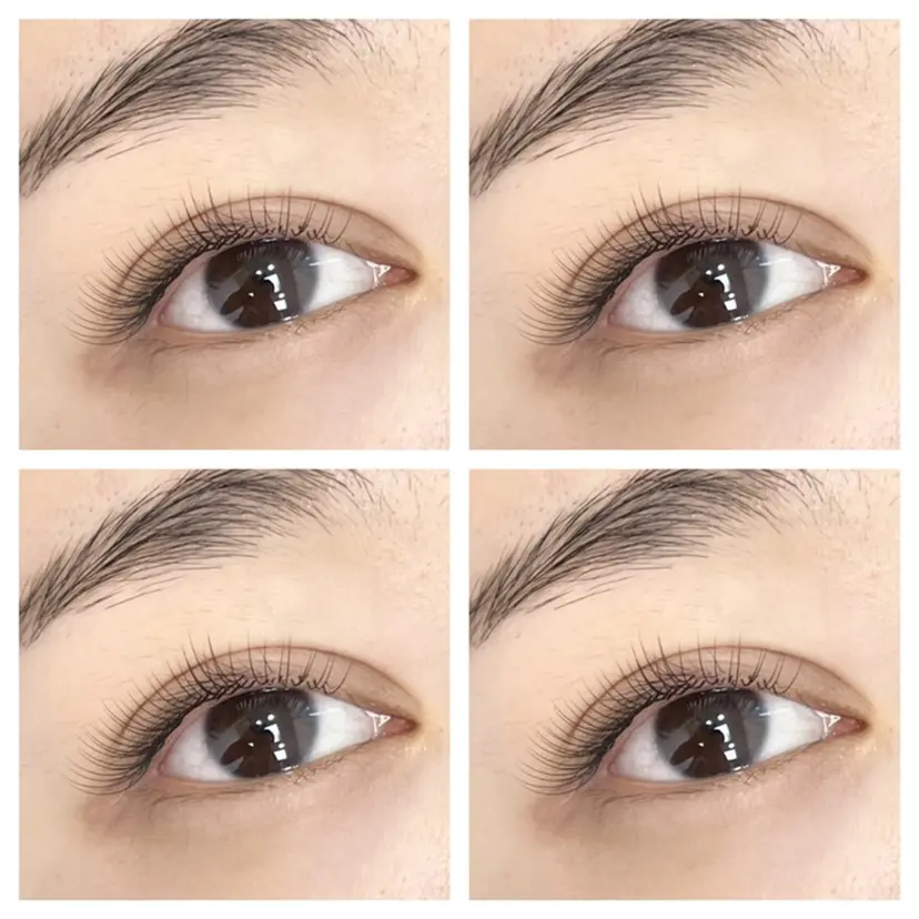 Wink東雲 🧡マツエクの掲載