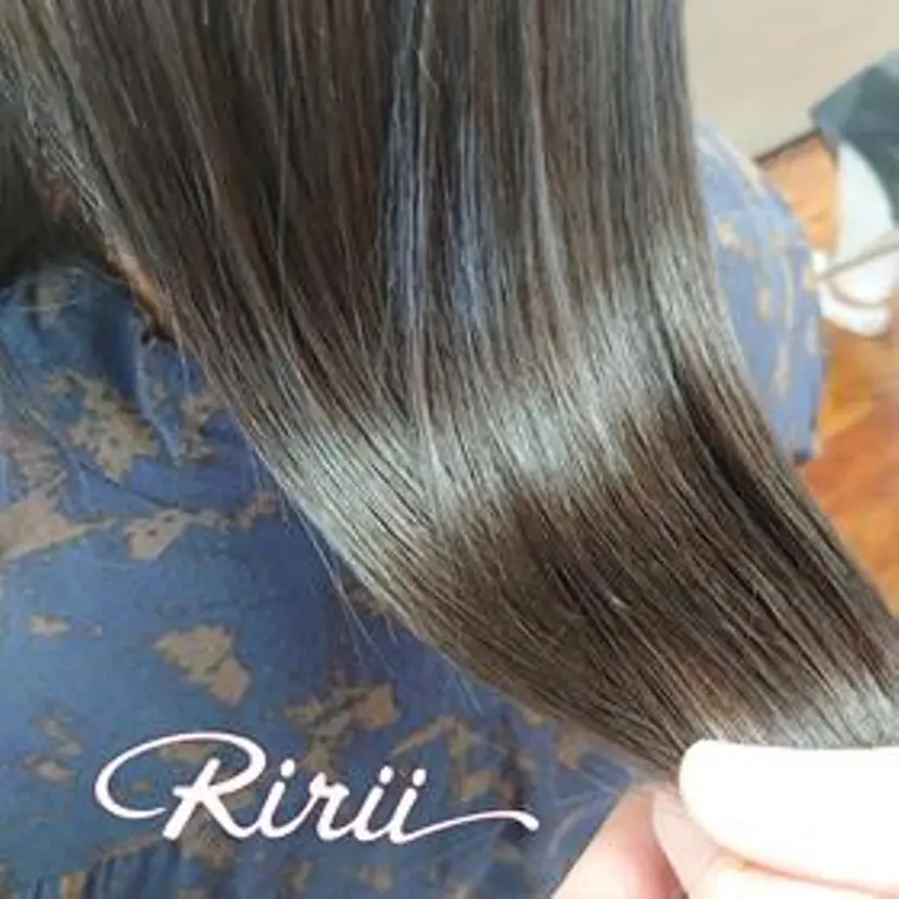 工藤 和也の掲載