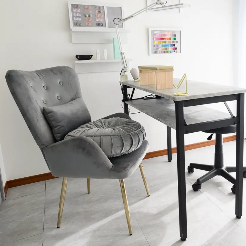 鈴木 麻里の掲載