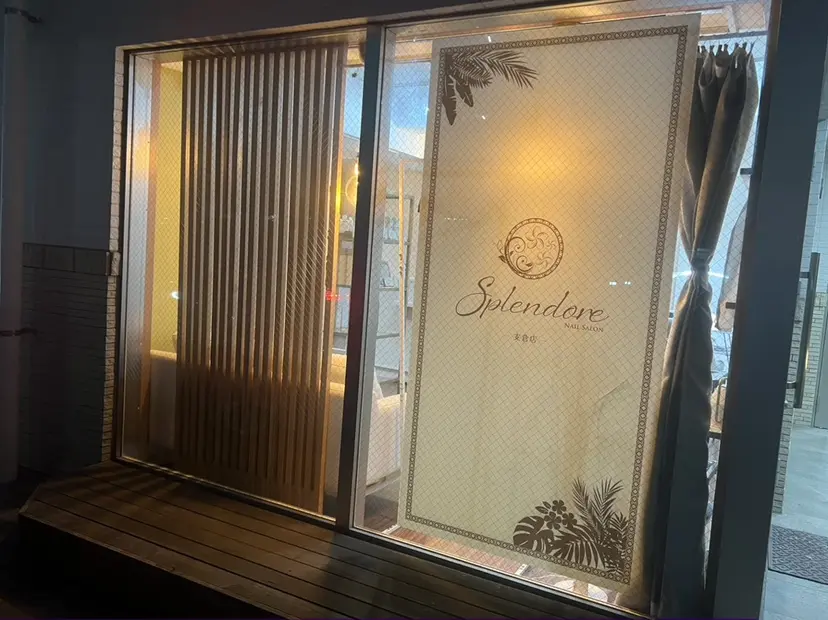 齋藤 千聖の掲載