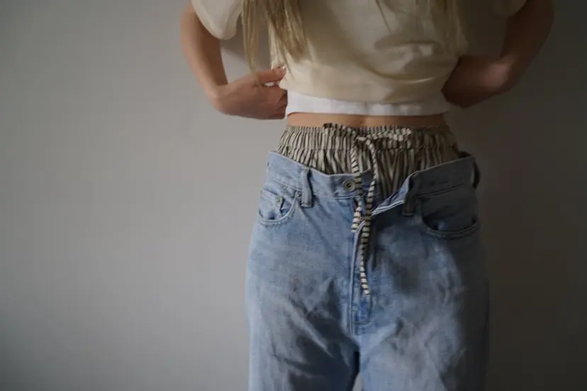 マユ/ SYS by fitの掲載