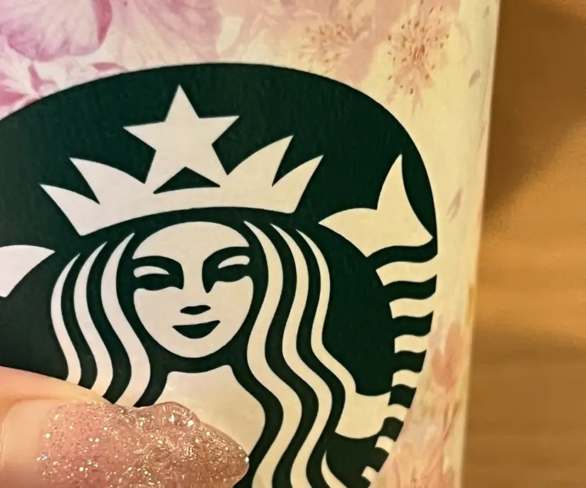 無料ネイルモデル募集 西新宿の掲載