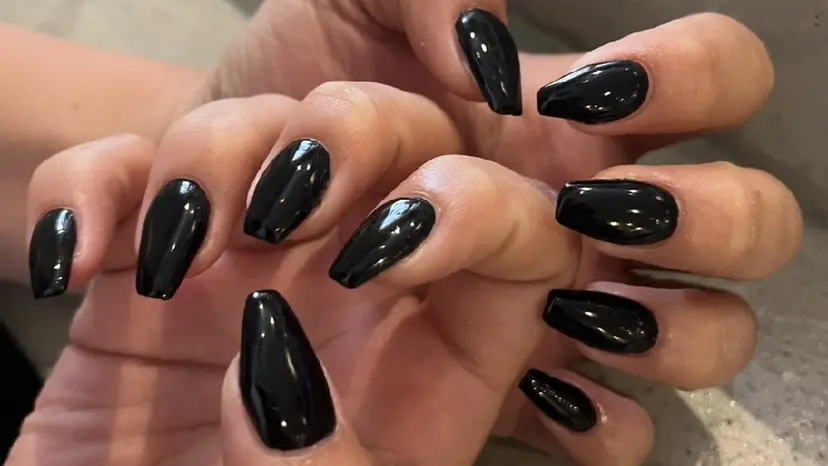 LABEL TAKARAの掲載