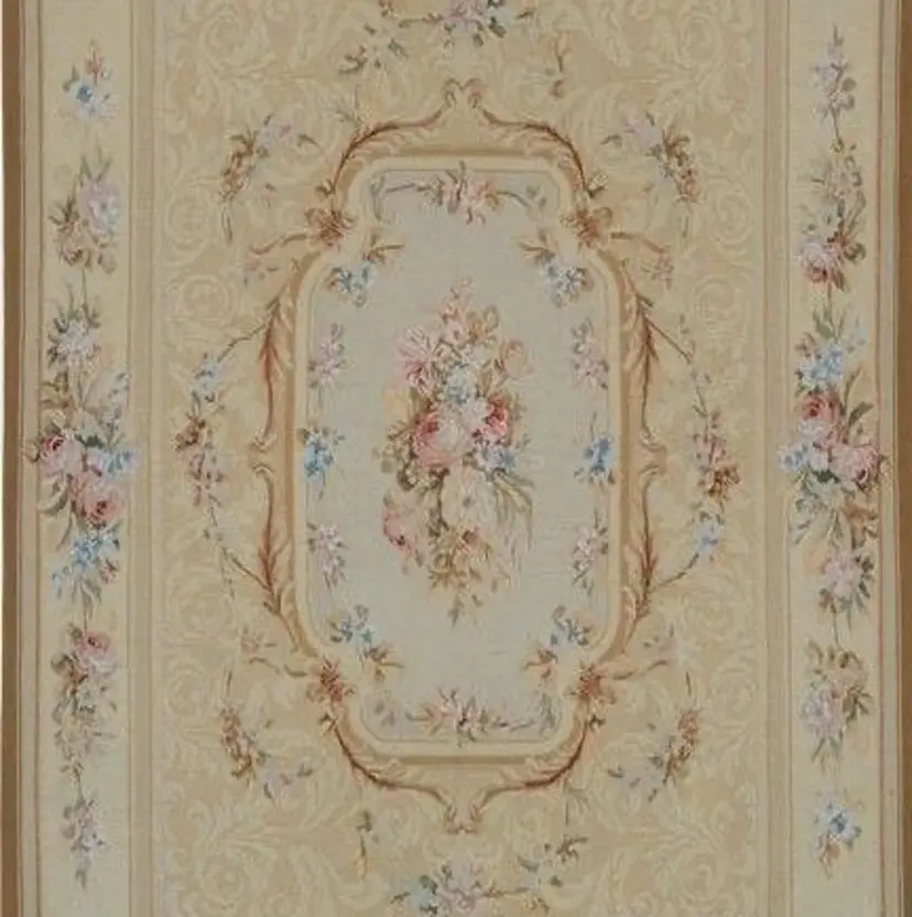 安部 美里の掲載