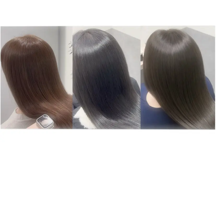 Fūna︎｜ 池袋 ｜モデル募集中の掲載