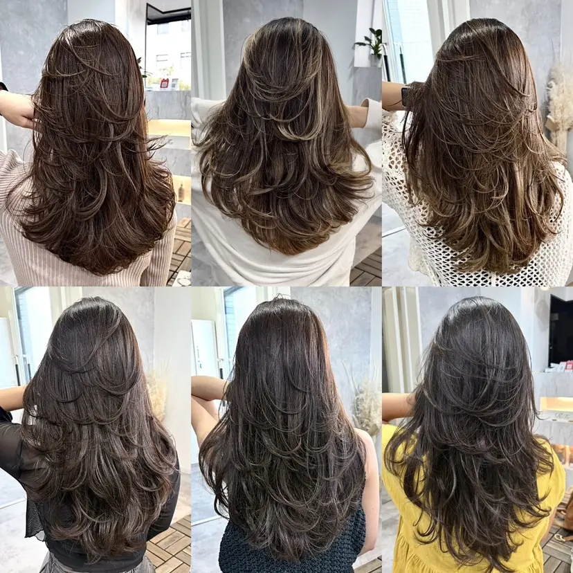 大人上品特化 レイヤー🇺🇸山村の掲載