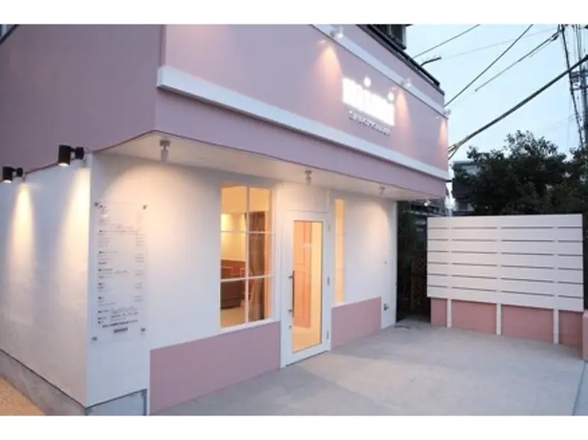 中山 知優の掲載