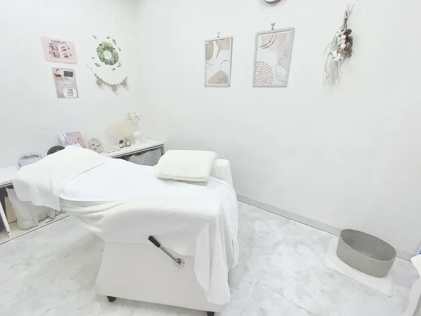 川村 葉月の掲載