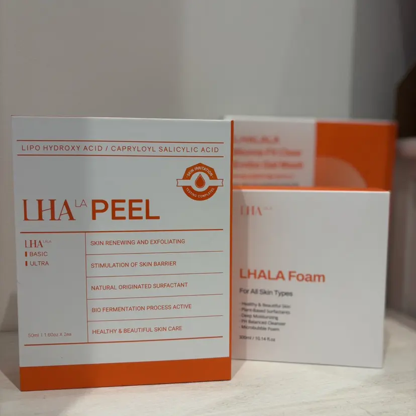 柳川 瑠花の掲載