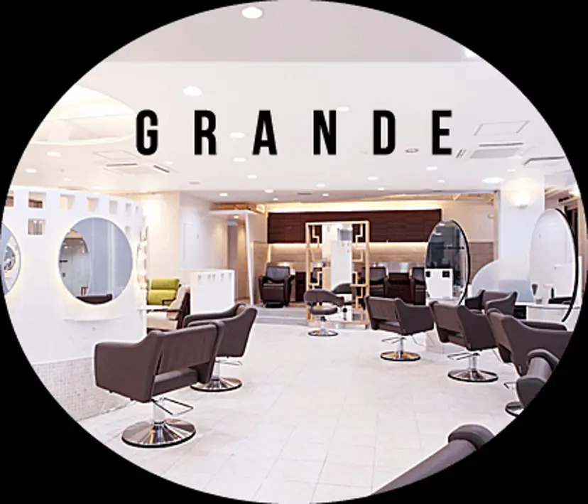 ◆モデル募集◆波田 圭史/ボブスタイルの掲載