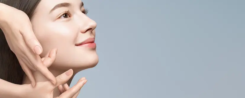 POLA なんば千日前店の掲載