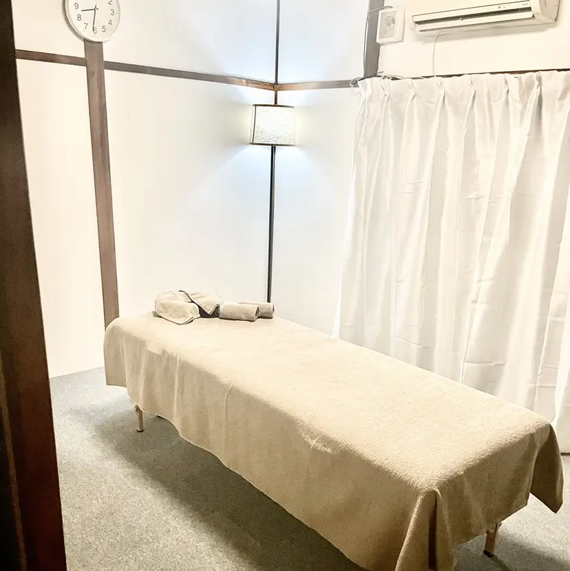 LUX LINE長野千曲の掲載