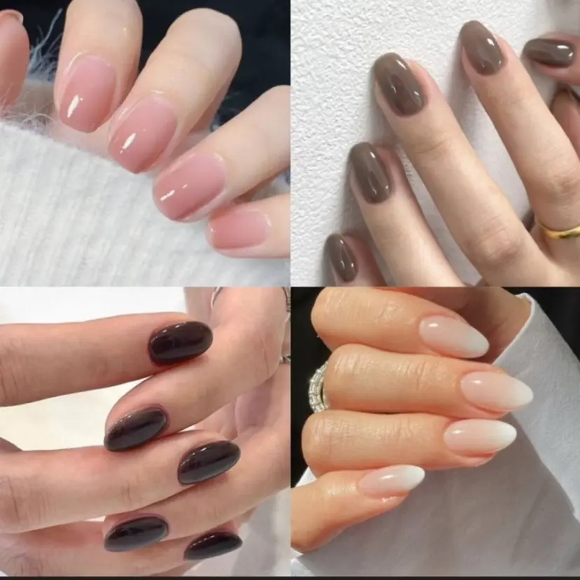 小林 春美の掲載