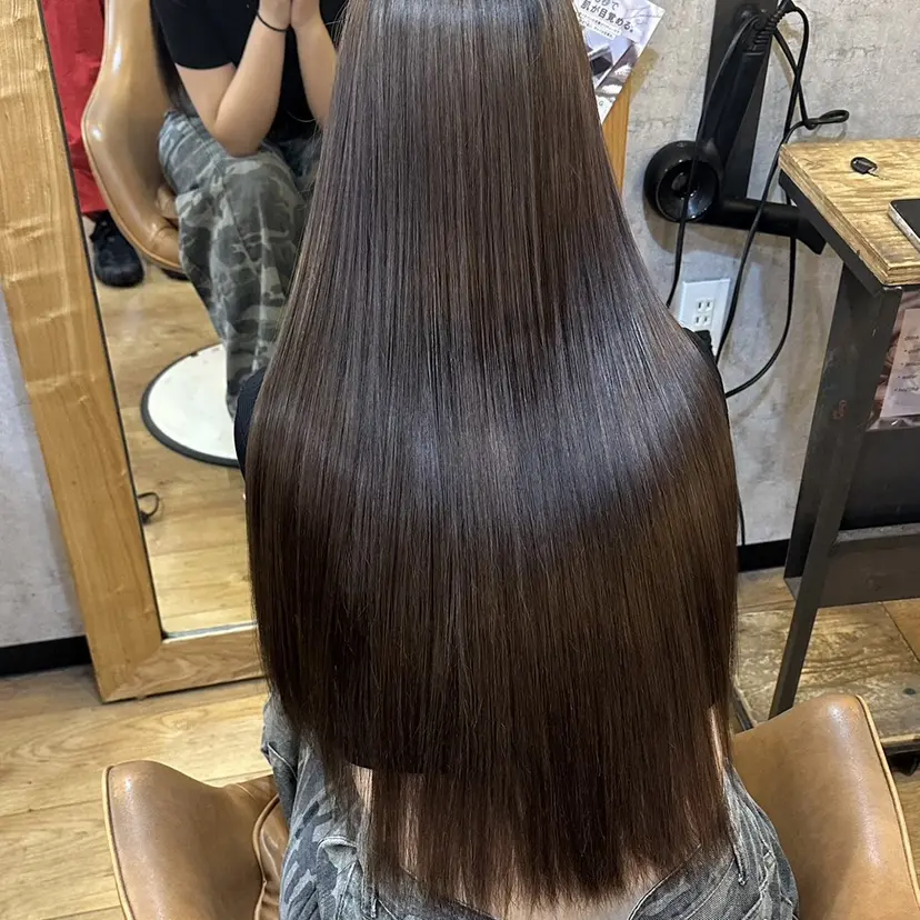 宮崎 稚世の掲載