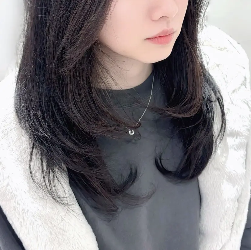 miho‪𓂃 ANNETTAの掲載