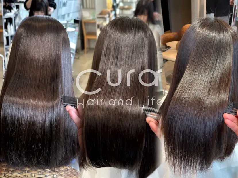 村島 治樹の掲載