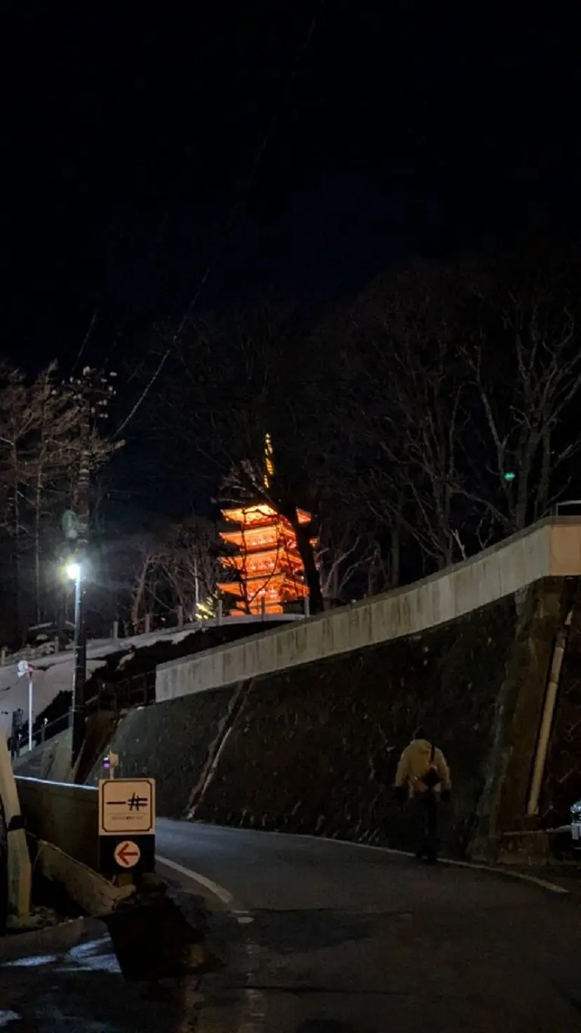 tumake kokoroの掲載