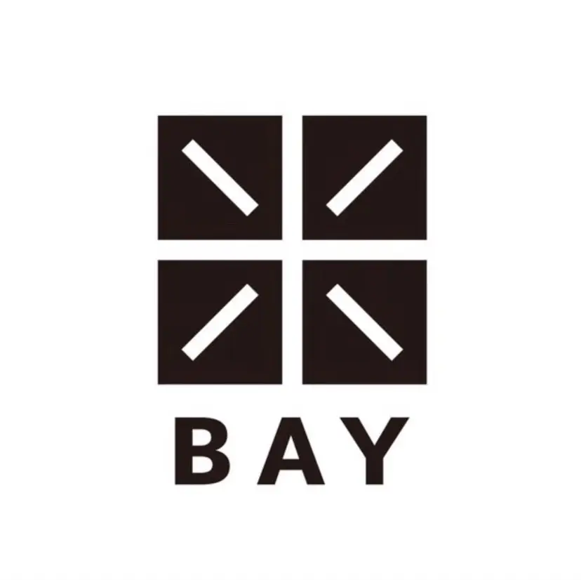 BAY ソウタの掲載