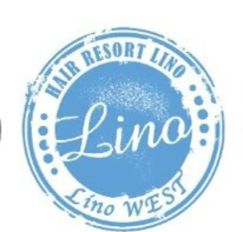 LINO west 髪質改善サロン🏝の掲載